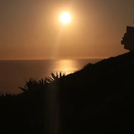 Casa vacanze Beach Nazare, 7 People