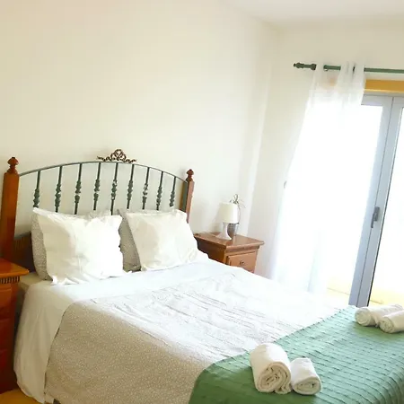 Casa vacanze Beach Nazare, 7 People *